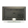 TCL 32F3390C - 1407070 - zdjęcie 4